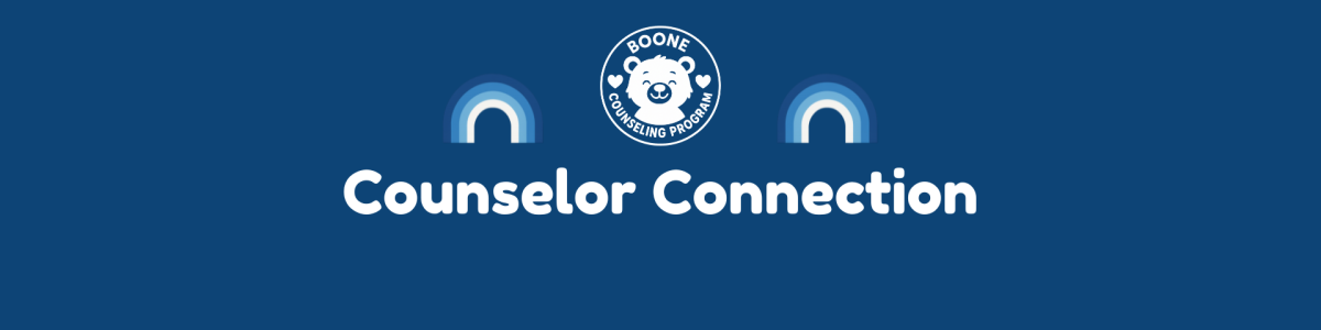 https://sites.google.com/austinisd.org/boonecounselorconnection/home?authuser=2
